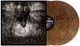 BEHEMOTH - SVENTEVITH / Brown Marbl...