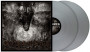 BEHEMOTH - SVENTEVITH / Silver Vinyl / LIMITED 300 Ks 