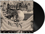 SACRED REICH - AWAKENING / VINYL 