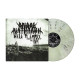 ANAAL NATHRAKH - Hell Is Empty, and All the Devils Are Here / GREY MARBLED VINYL / LIMITED 300 Ks