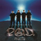 P.O.D. - SATELLITE / 2 LP 