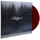 FUNERAL - PRAESENTIALIS IN AETERNUM / 2 LP / RED BLACK MARBLED VINYL / LIMITED 350 Ks