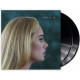 ADELE - 30 / 2 LP