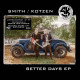 SMITH ADRIAN & KOTZEN RITCHIE - BET...