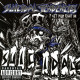 SUICIDAL TENDENCIES - GET YOUR FIGH...