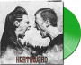 NORTHWARD - Northward / CLEAR GREEN VINYL 