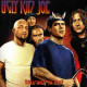 UGLY KID JOE - Stairway To Hell / V...