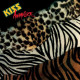 KISS - ANIMALIZE / VINYL