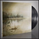 SOLSTAFIR - BERDREYMINN / 2 LP