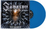 SABATON - ATTERO DOMINATUS / RE-ARMED / 2 LP / BLUE VINYL 