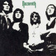 NAZARETH - NAZARETH / WHITE VINYL