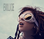 LUCIE - EvoLucie / 2 LP