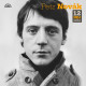 NOVÁK PETR - 12 Nej / Originální nahrávky / 1 LP 