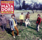 MATADORS - The Matadors - Jubilejní edice 1968/20 / 1 LP 