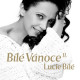 BÍLÁ LUCIE - Bílé Vánoce Lucie Bílé II. / 1 LP 