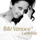 BÍLÁ LUCIE - Bílé Vánoce Lucie Bílé...