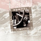 RUMPÁL - Rumpál Limited 1995-2015 / 10 LP + CDD 