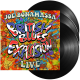 BONAMASSA JOE - BRITISH BLUES EXPLOSION / 3 LP 