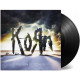 KORN - PATH OF TOTALITY / VINYL 