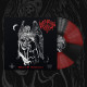 ARCHGOAT - WHORE OF BETHLEHEM / COLOURED VINYL / LIMITED 