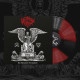 ARCHGOAT -THE APOCALYPTIC TRIUMPHATOR / COLOURED VINYL / LIMITED 