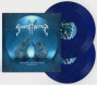 SONATA ARCTICA - ACOUSTIC ADVENTURES / Vol.1 / 2 LP / BLUE / WHITE MARBLED VINYL 