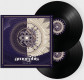 AMORPHIS - HALO / 2 LP