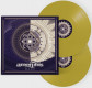 AMORPHIS - HALO / 2 LP / GOLD VINYL 