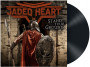 JADED HEART - STAND YOUR GROUND / VINYL 