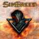 SINBREED - IV / VINYL /