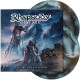 Rhapsody Of Fire - Glory For Salvat...