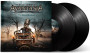 AVANTASIA - WICKED SYMPHONY / 2 LP 
