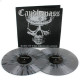 CANDLEMASS - KING OF THE GREY ISLAN...