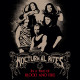 NOCTURNAL RITES - IN A TIME OF BLOOD AND FIRE / VINYL 