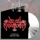 ENSLAVED - Mardraum / WHITE VINYL /...