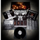 POSSESSION - Exorkizein / VINYL / LIMITED 800 Ks 