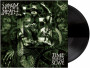 NAPALM DEATH - TIME WAITS FOR NO SLAVE / VINYL 