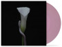 ANIMALS AS LEADERS - PARRHESIA / OPAQUE BABY PINK VINYL 