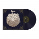 IGORRR - SAVAGE SINUSOID / Blackberry Marbled Vinyl / LIMITED 300 Ks 