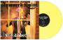 ARMORED SAINT - Delirious Nomad / Yellow Marbled Vinyl / LIMITED 300 Ks 
