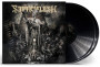 SEPTICFLESH - MODERN PRIMITIVE / 2 LP 