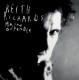 RICHARDS KEITH - MAIN OFFENDER / VINYL 