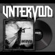 UNTERVOID - Untervoid / VINYL 
