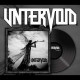 UNTERVOID - Untervoid / VINYL