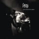 GOJIRA - LIVE AT BRIXTON ACADEMY / RSD / 2 LP 