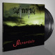 WINDIR - SOKNARDALR / 2 LP 