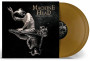 MACHINE HEAD - OF KINGDOM AND CROWN / 2 LP / GOLD VINYL / LIMITED 600 Ks 