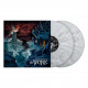 RIVERS OF NIHIL - WORK / BLUE SWIRL VINYL / 2 LP 