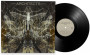 ARCHITECTS - RUIN / VINYL