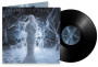 INFECTED RAIN - ECDYSIS / VINYL 